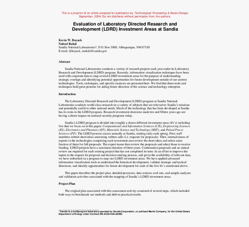 Folio Nineteen From Burchard Of Sion's De Locis Ac, HD Png Download