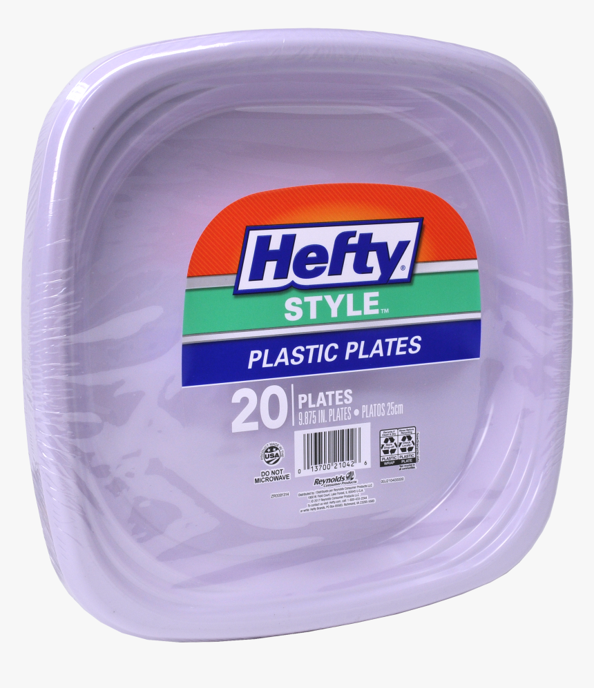 Hefty Trash Bags, HD Png Download