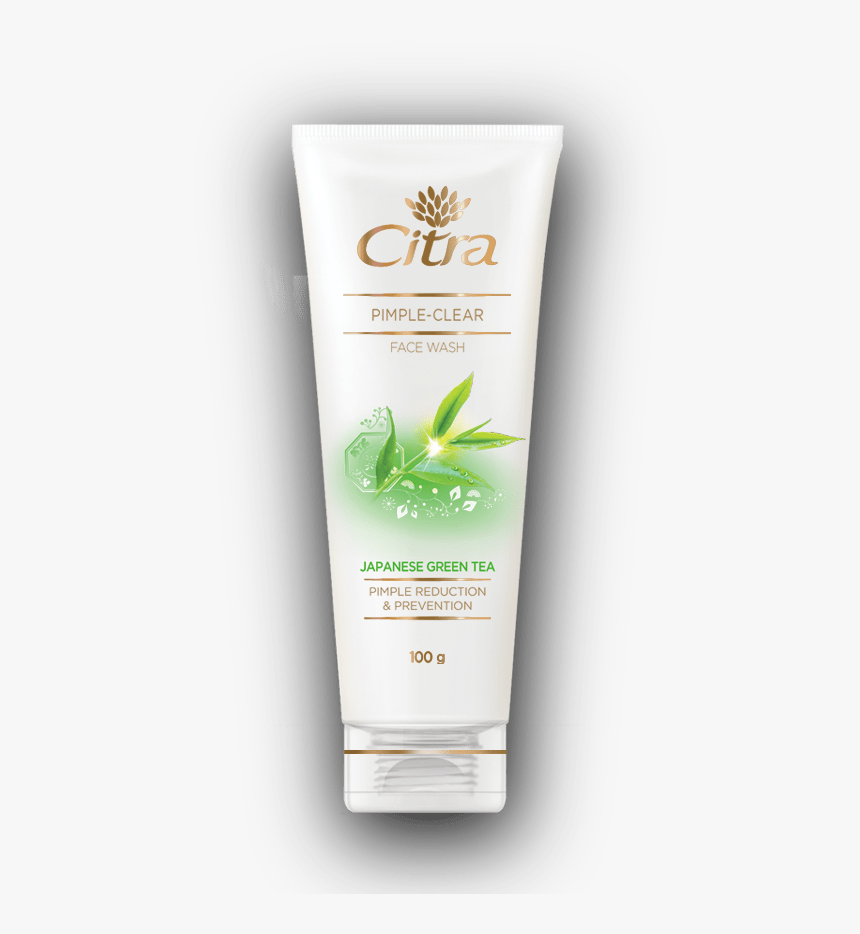 Transparent Pimple Png - Sunscreen, Png Download