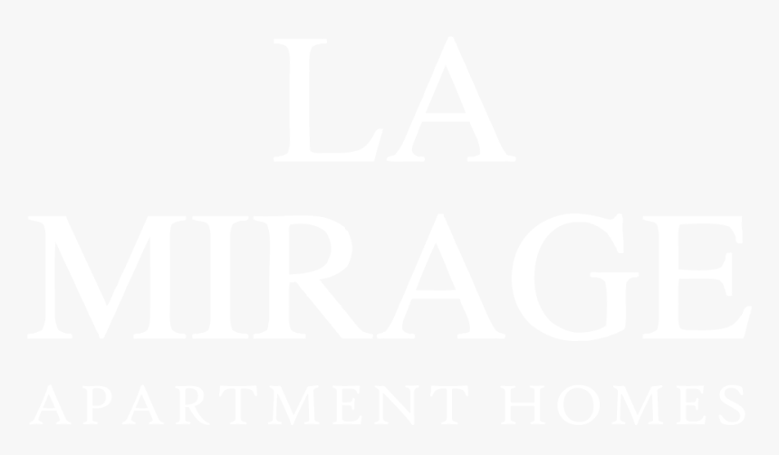 Darkness, HD Png Download