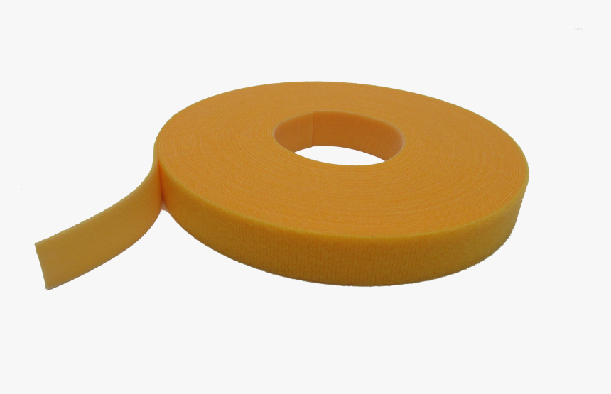 1/4 - Plastic, HD Png Download