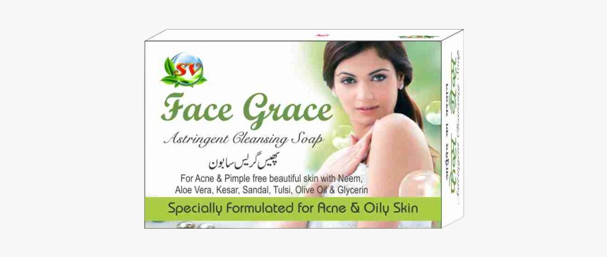 Girl, HD Png Download