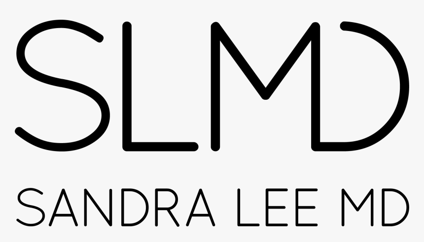 Line Art, HD Png Download