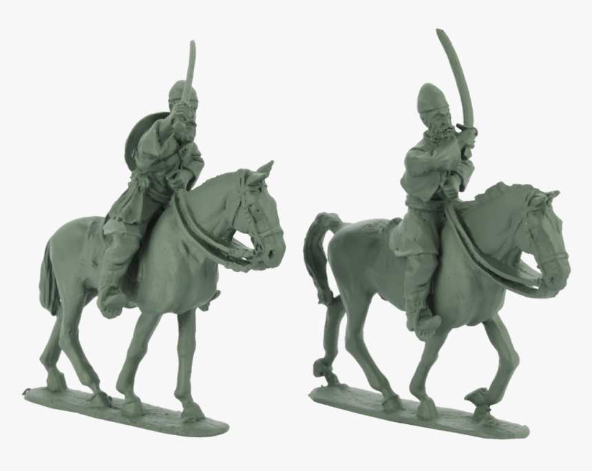 Figurine, HD Png Download