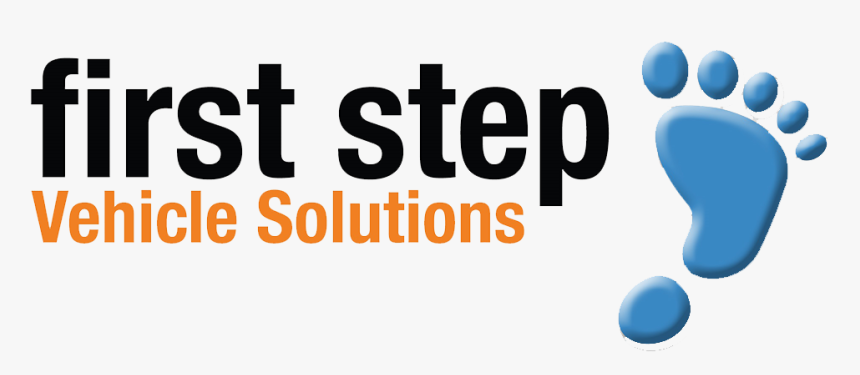 Tredstep, HD Png Download