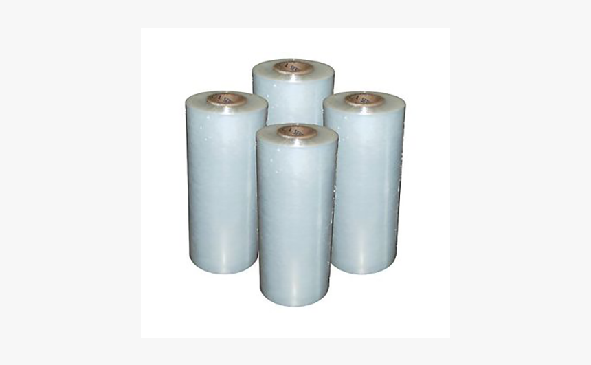 Ldpe Shrink Film Roll, HD Png Download