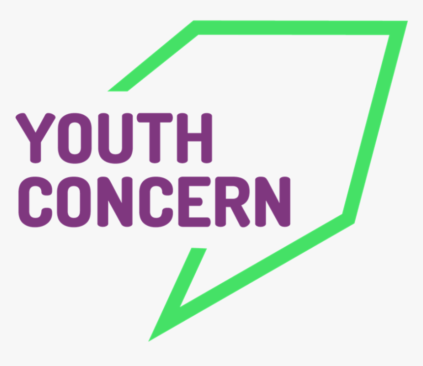 The Next Step - Graphic Design, HD Png Download