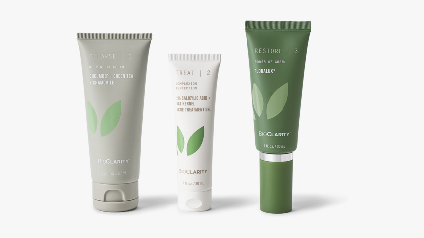 Salicylic Acid Good For Acne, HD Png Download