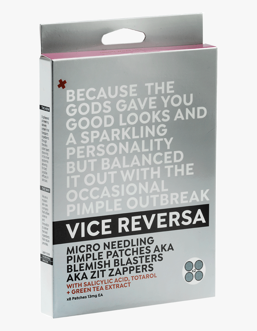 Dj 2014, HD Png Download