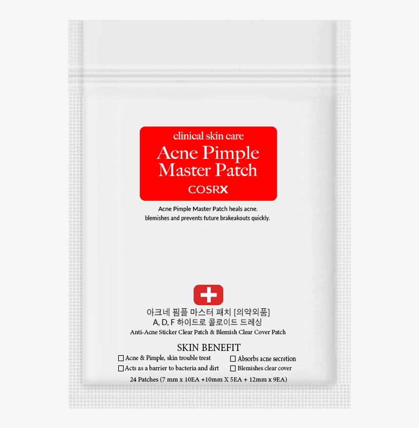 Paper, HD Png Download