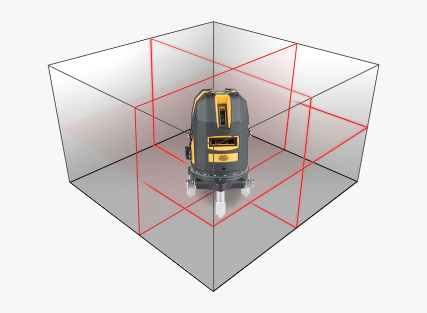 Nivel System Cl4, HD Png Download