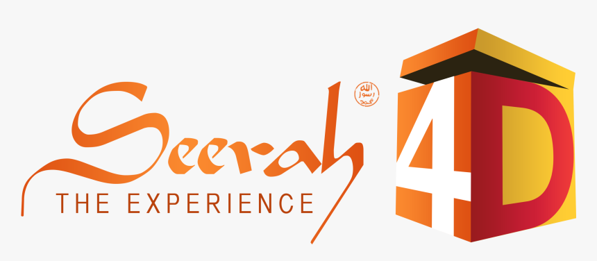 Graphic Design, HD Png Download