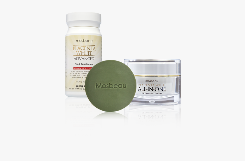 Cosmetics, HD Png Download