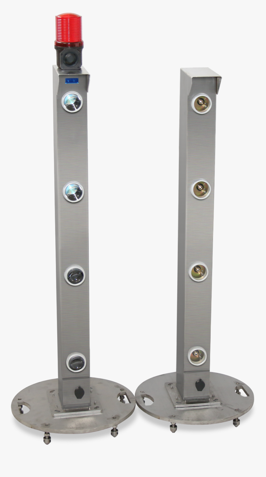 Loudspeaker, HD Png Download