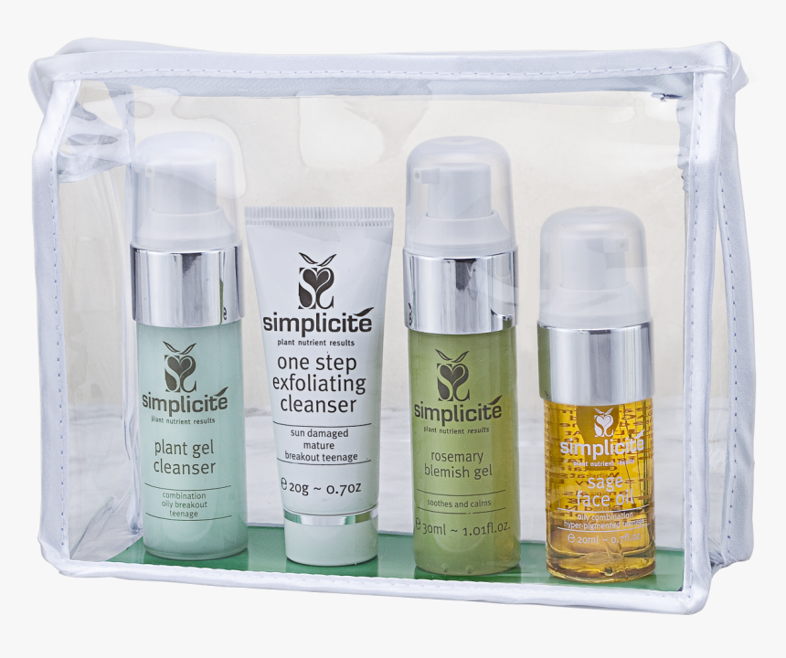 Cosmetics, HD Png Download