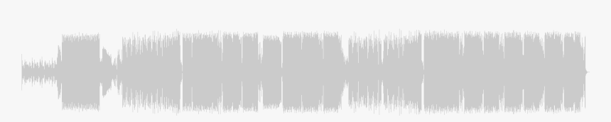 Monochrome, HD Png Download