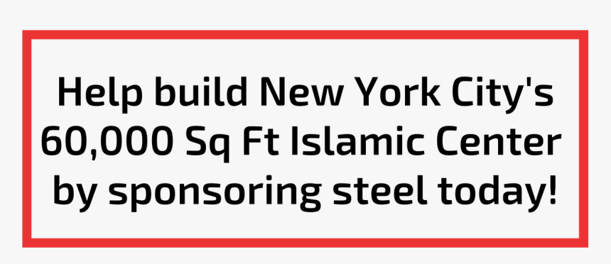 New York City Flag, HD Png Download