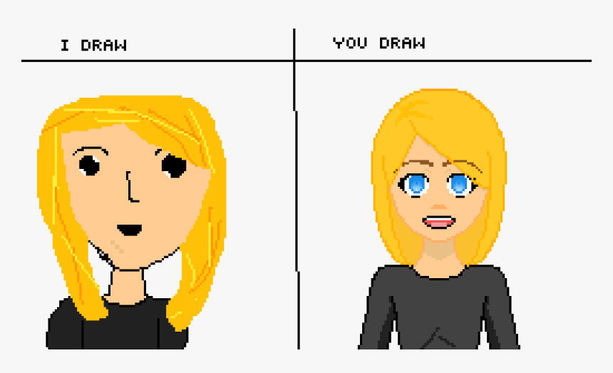 Cartoon, HD Png Download