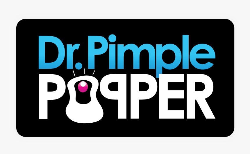 Pimple - Graphic Design, HD Png Download
