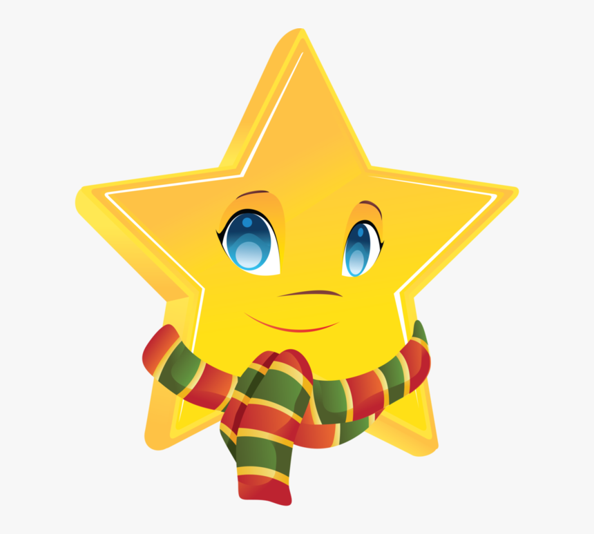 Blonde Girl Tile Coaster - Christmas Day, HD Png Download