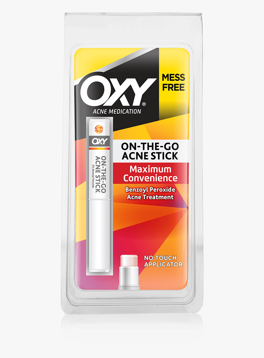 Paper Product, HD Png Download