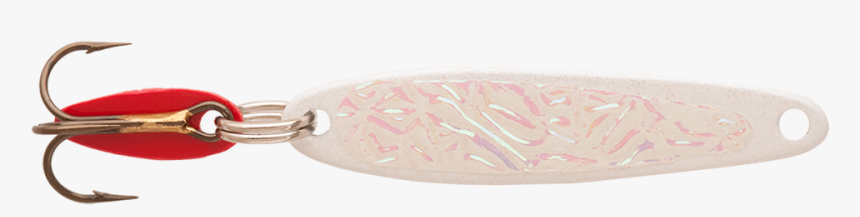 Coin Purse, HD Png Download