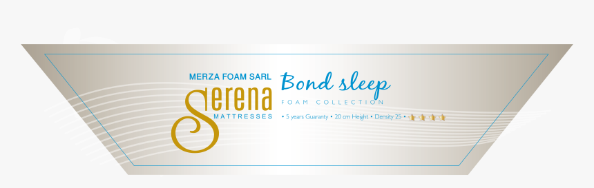 Mattress Design-cute Banner Mattress Bowling Green - Red Apple, HD Png Download