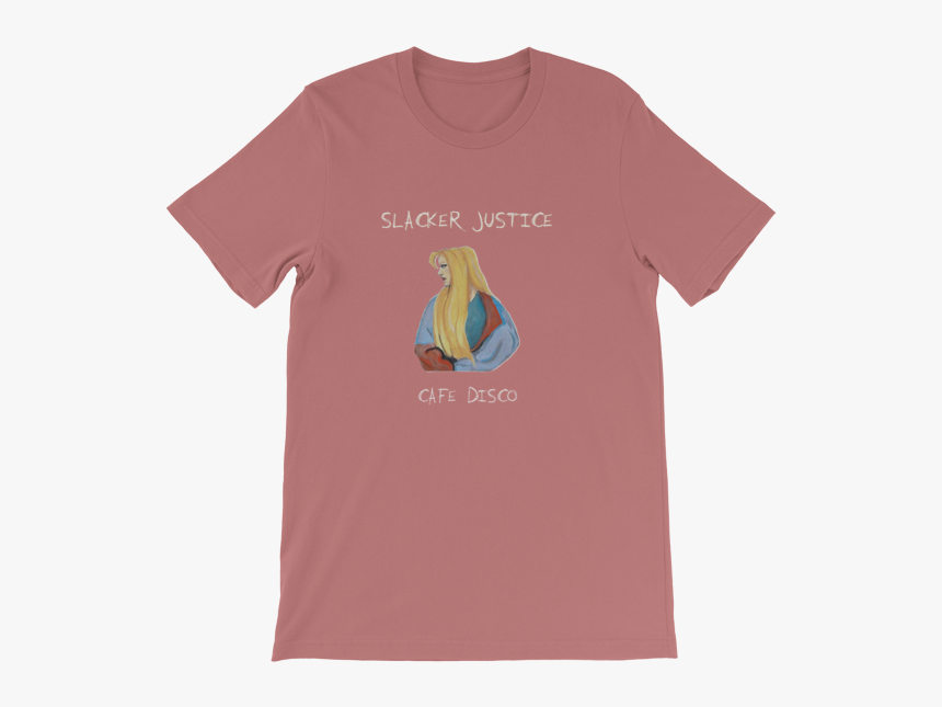 Thou Shalt Not Touch My Hair, HD Png Download