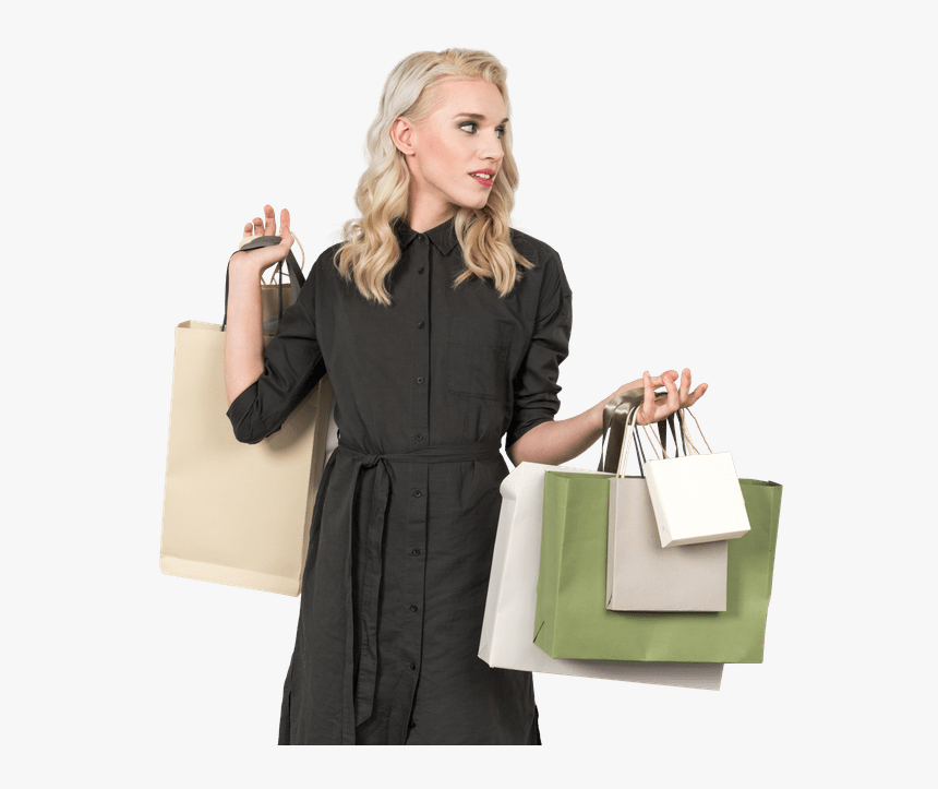 Men - Girl, HD Png Download