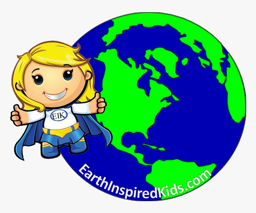 Thank You To Our Community Partners And Sponsors - World Globe Black And White, HD Png Download