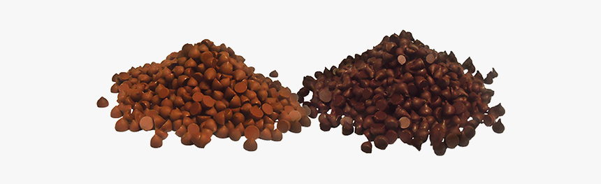 Chocolate, HD Png Download