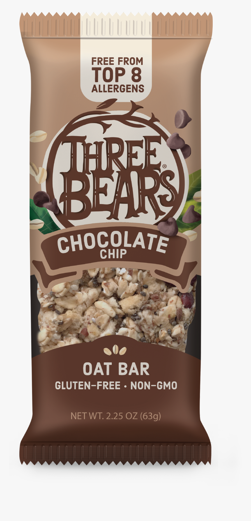 Chocolate, HD Png Download