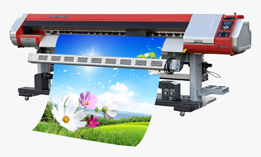 Flex Png, Transparent Png