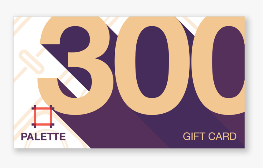 Transparent Flex Png - Hollow Structural Section, Png Download