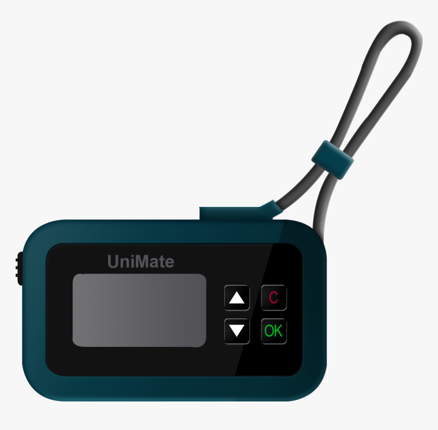 Electronics, HD Png Download