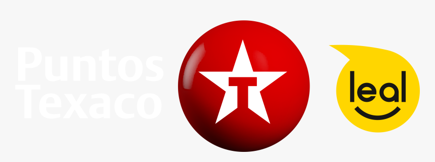 Emblem , Png Download - Texaco, Transparent Png