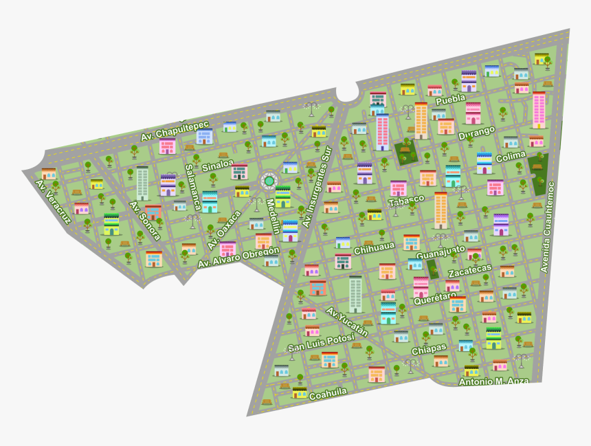 Plan, HD Png Download