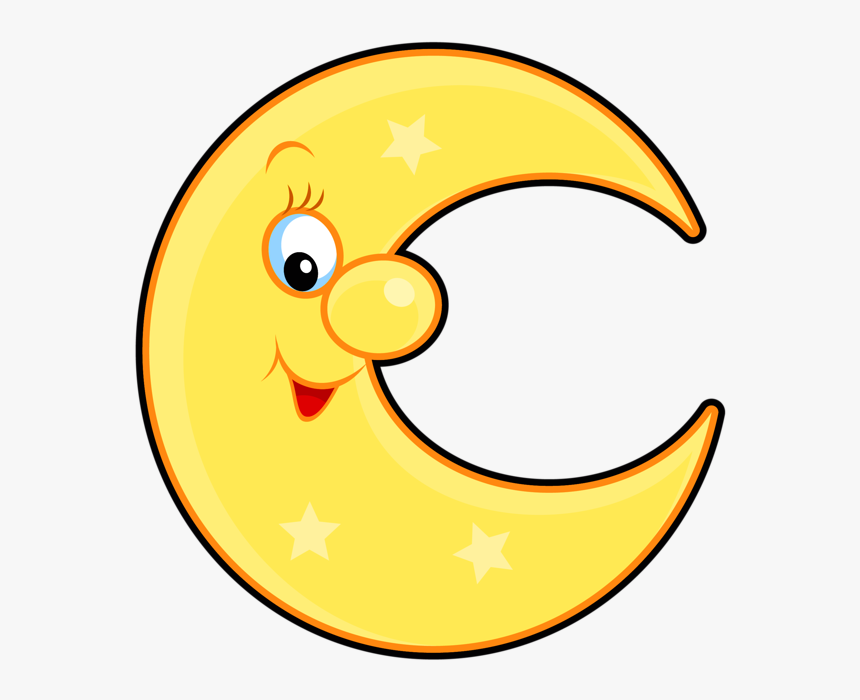 Drawing Cartoon Clip Art - Clip Art, HD Png Download