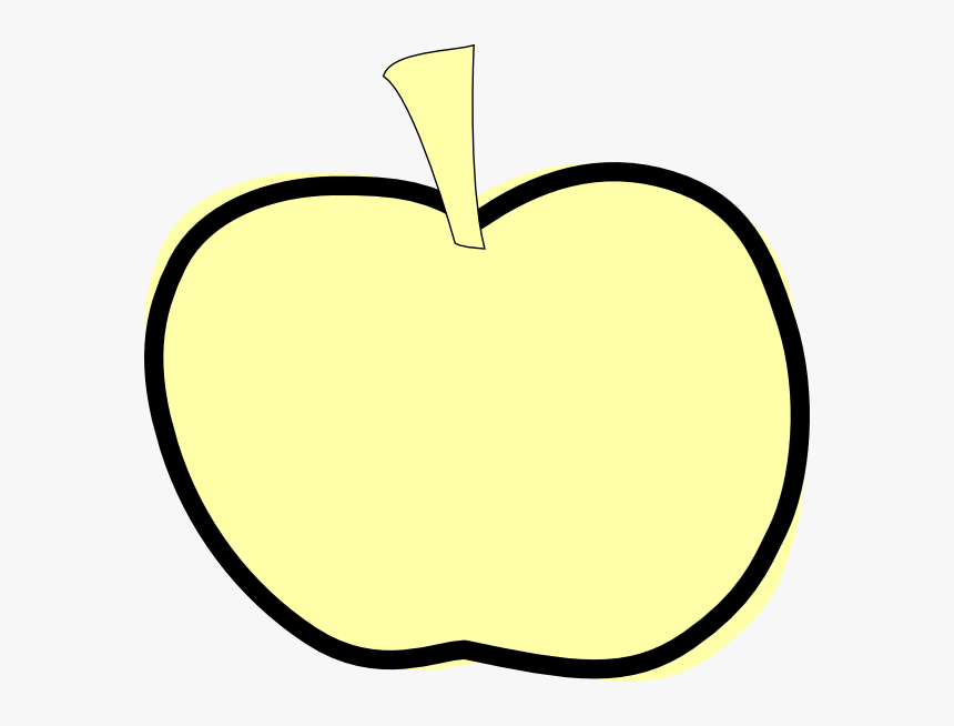 Clip Art, HD Png Download