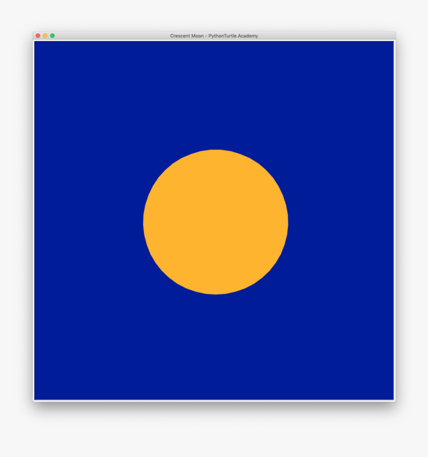 Circle, HD Png Download