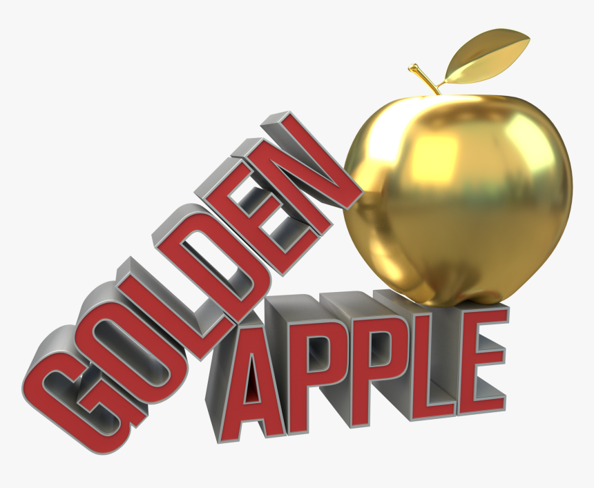 Apple, HD Png Download
