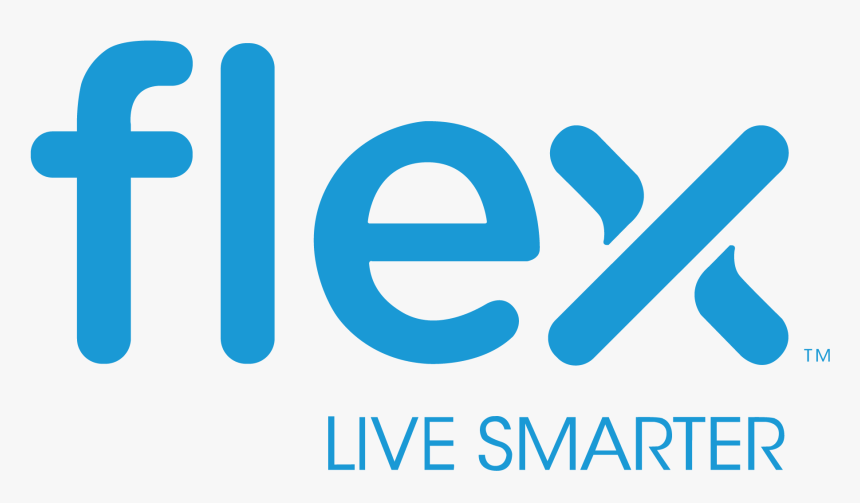 Graphic Design, HD Png Download