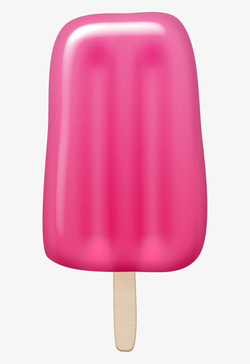 Фотки Food Clipart, Clipart Images, Ice Cream Treats, - Frozen Treats Clip Art, HD Png Download