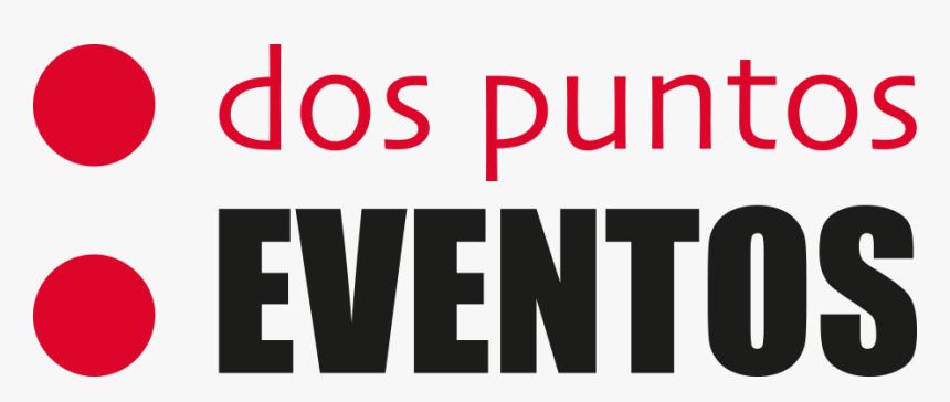 Dos Puntos Eventos - Google Adsense, HD Png Download