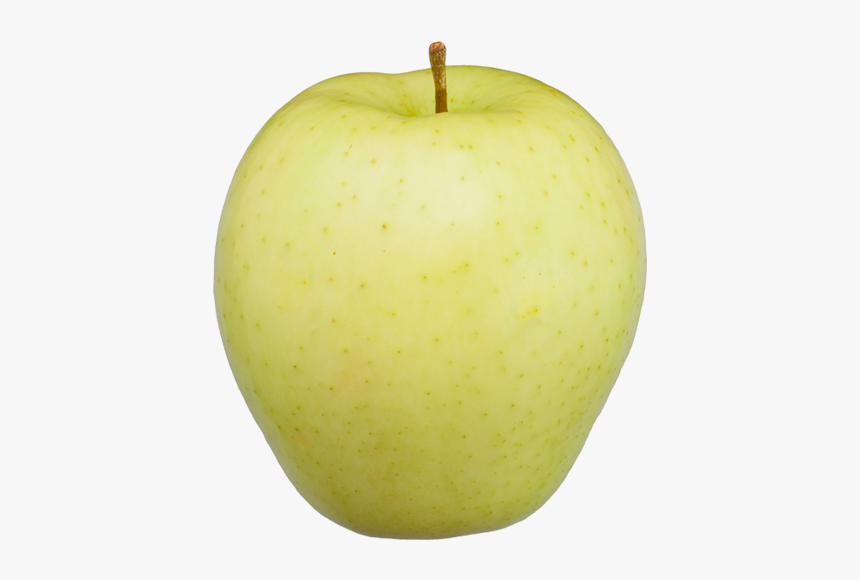 Granny Smith, HD Png Download
