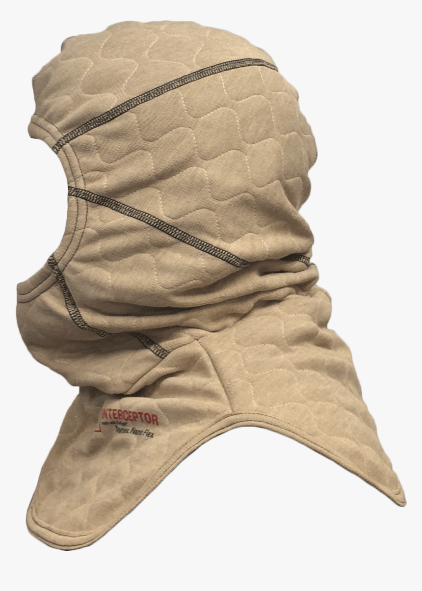 H41 Next Gen Side Png - Boot, Transparent Png