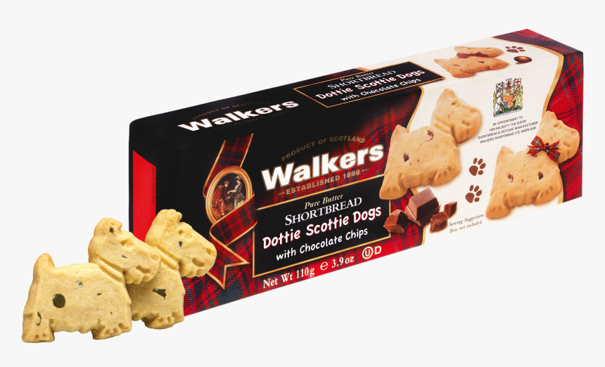 Chocolate Chips Png, Transparent Png