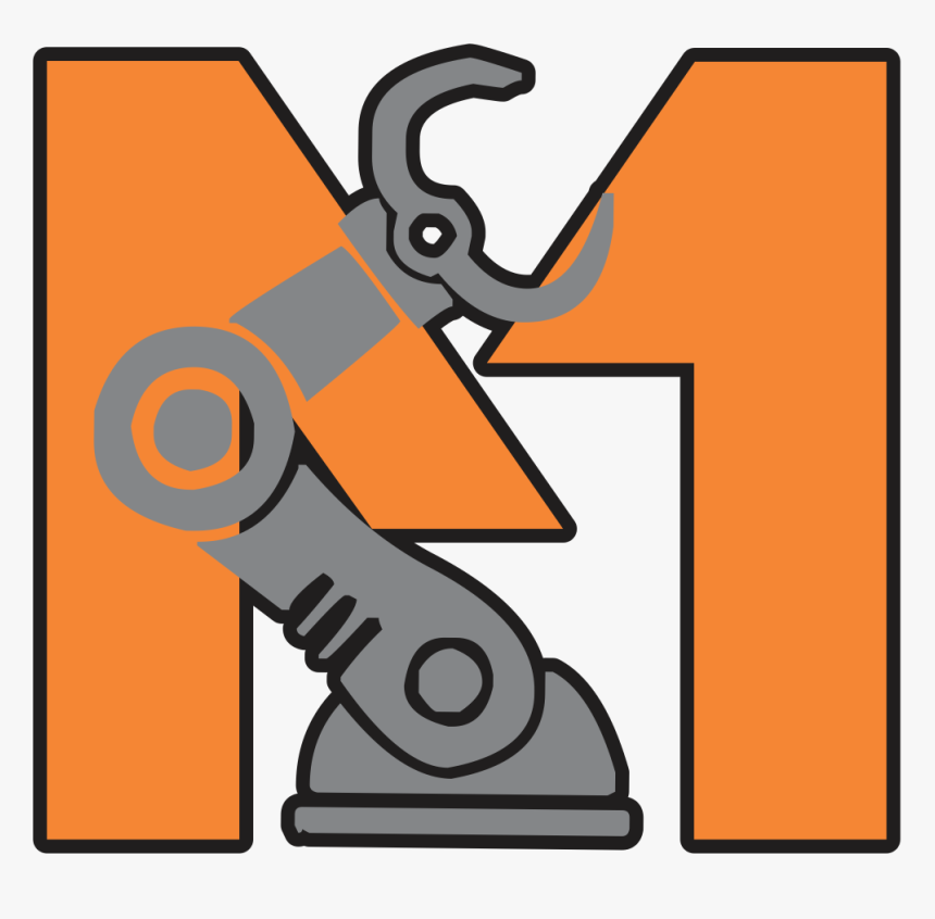 Clip Art, HD Png Download