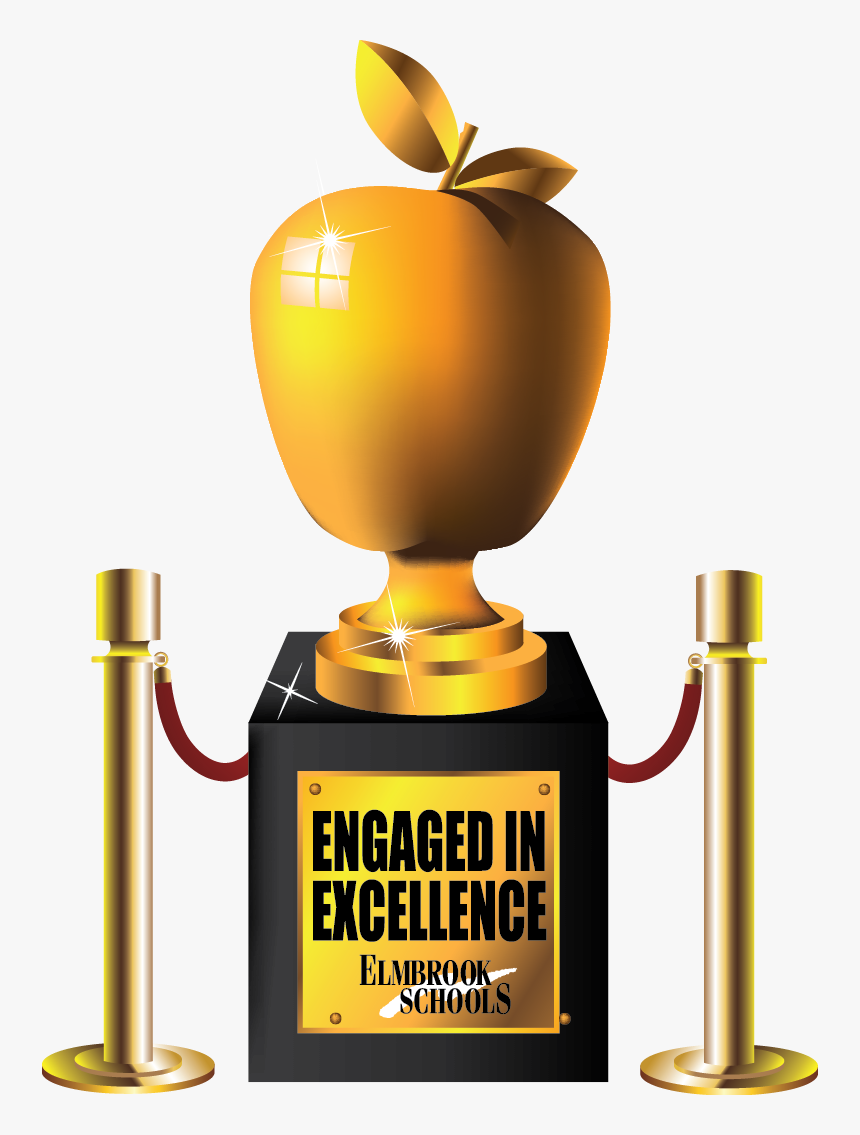 Elmbrook School District, HD Png Download