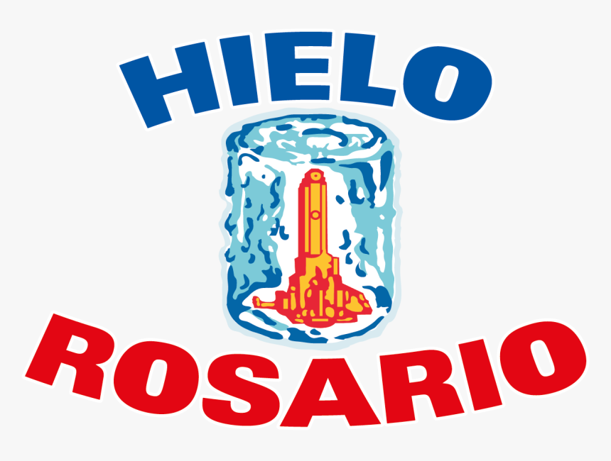Hielo Rosario - Poster, HD Png Download